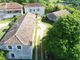 Thumbnail Property for sale in Saint-Matre, Midi-Pyrenees, 46800, France