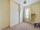 Thumbnail Terraced house for sale in Westminster Road, Chorley