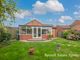 Thumbnail Detached bungalow for sale in Bailey Close, Martham, Great Yarmouth