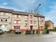 Thumbnail Flat to rent in West Pilton Gardens, Pilton, Edinburgh