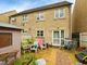 Thumbnail Semi-detached house for sale in The Finches, Winchcombe, Gloucestershire
