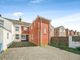 Thumbnail Flat for sale in Phoenix Road, Ipswich