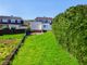 Thumbnail Semi-detached house for sale in Chester Close, Heolgerrig, Merthyr Tydfil