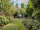 Thumbnail Terraced house for sale in Richmond Crescent, London