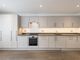 Thumbnail Maisonette for sale in Linden Mews, London