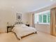 Thumbnail Detached house for sale in Bagshot Road, Ascot, Berkshire