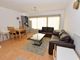 Thumbnail Flat to rent in Griffin House, Hagley Road, Birmingham