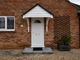 Thumbnail Semi-detached bungalow for sale in Glenwood Gardens, Taunton