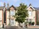 Thumbnail Flat to rent in Portland Road, Hove