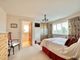 Thumbnail Detached house for sale in Clavering Walk, Bexhill-On-Sea