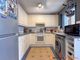 Thumbnail End terrace house for sale in Linseed Avenue, Newark