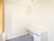 Thumbnail Flat to rent in Radlett Close, Forest Gate, London