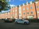 Thumbnail Flat to rent in Rylands Drive, Warrington