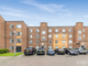 Thumbnail Flat for sale in Otter Close, London