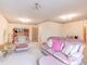 Thumbnail Flat for sale in Recreation Road, Bromsgrove, Worcestershire