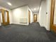 Thumbnail Office to let in Suite 17, King Street, Blackburn. Lancs. 2Dh.