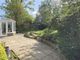 Thumbnail Detached house for sale in Hazel Coppice, Hook, Hampshire