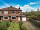 Thumbnail Semi-detached house for sale in Medeway, Stanningley, Pudsey, West Yorkshire