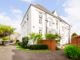 Thumbnail Flat for sale in Coopers Lane, Abingdon