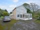 Thumbnail Detached house for sale in Argoed Road, Betws, Ammanford