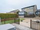 Thumbnail Property for sale in Burnley Road, Stacksteads, Bacup