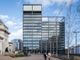Thumbnail Office to let in One Centenary Way, Birmingham, West Midlands
