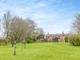 Thumbnail Detached house for sale in Ash Lane, Etwall, Derbyshire