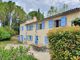 Thumbnail Villa for sale in Salernes, Var Countryside (Fayence, Lorgues, Cotignac), Provence - Var