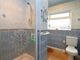 Thumbnail Bungalow for sale in Windmill Close, Brixham