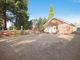 Thumbnail Detached bungalow for sale in Tamworth Road, Coventry