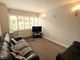 Thumbnail Semi-detached house for sale in Aldridge Road, Streetly, Sutton Coldfield