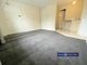 Thumbnail Flat to rent in Station Road, Biddulph