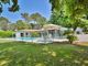 Thumbnail Villa for sale in Biot, Mougins, Valbonne, Grasse Area, French Riviera
