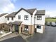 Thumbnail Semi-detached house for sale in Aspen Gardens, Plympton, Plymouth, Devon