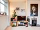 Thumbnail Flat for sale in Varndean Road, Brighton, East Sussex
