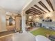 Thumbnail Cottage for sale in Kingham, Oxfordshire