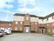 Thumbnail Flat for sale in Queen Mary Rise, Sheffield, South Yorkshire