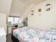 Thumbnail Flat for sale in High Street, Crowborough