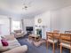 Thumbnail Flat for sale in Homefield Road, London