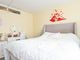 Thumbnail Flat for sale in Tiverton House, Exeter Road, Enfield