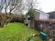 Thumbnail Semi-detached house for sale in Beech Grove, Loggerheads