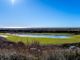 Thumbnail Detached bungalow for sale in Marine Drive, Bishopstone, Seaford