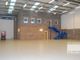 Thumbnail Warehouse to let in Unit 2, Europark, Watling Street, Clifton Upon Dunsmore, Rugby, Warwickshire