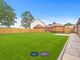 Thumbnail Detached bungalow for sale in Wall Hill Road, Corley, Coventry