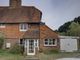 Thumbnail Semi-detached house for sale in Furnace Lane, Lamberhurst, Tunbridge Wells