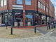 Thumbnail Retail premises for sale in Windsor, Northern Ireland, United Kingdom