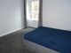 Thumbnail Flat to rent in Castle Street, City Centre, Dundee