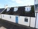 Thumbnail Terraced house for sale in The Old Post Office, 20 Laigh Street, Port Logan, Stranraer
