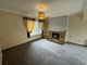 Thumbnail Terraced house to rent in Hebden Walk, Grantham