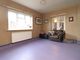 Thumbnail Detached house for sale in Hull Road, Eastrington, Goole